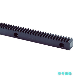 KHK SRCPFD10-1000 CP���b�N SRCPFD10-1000 ����