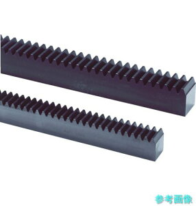 KHK SRF3-500 ���[�ʉ��H���b�NSRF3-500