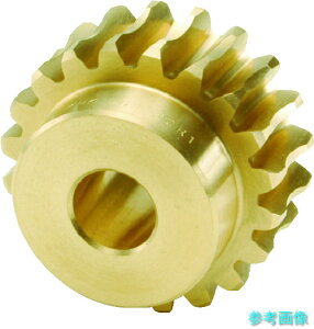 KHK BG1.25-20R2 �E�H�[���z�C��BG1.25-20R2