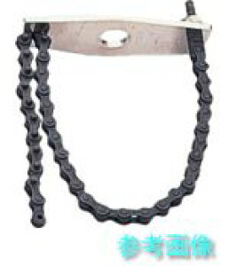 (KTC) ABX70-E1 �u���[�L�u���[�_�[ �N�����vE1