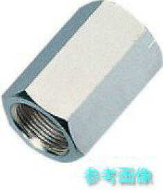 (KTC) AUD3-A2 スライドハンマプラー用ドライブシャフトジョイントプラー M19×1.5 W9/16-2