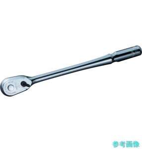 nepros NBRC390L 9.5sq. �R���p�N�g�����O���`�F�b�g�n���h��