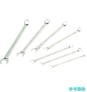 nepros NMS2L-11/32 �����O�R���r�l�[�V���������`(�C���`) ��ʕ����@ 11/32�C���` �y1�{�z