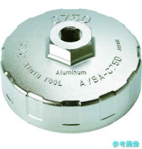 KTC AVSA-075D �J�b�v�^�I�C���t�B���^�����`