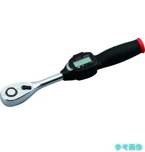 (KTC) GEKR085-R4-L gN`(fW^) fW`F [d gN͈17~85NEm p12.7mm P[X y1{z