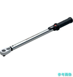 KTC GW200-04 �����p12.7mm �v���Z�b�g�^�g���N�����` �g���N�����͈�40~200N�Em �S��531.3mm