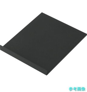 (nepros) NEKN-SS neXT �i���[�X�`�[���V�F���t