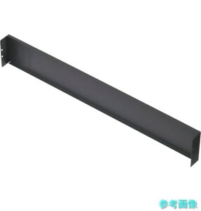 (nepros) NEKW-DRRP neXT ���C�h�h�����[���A�p�l��