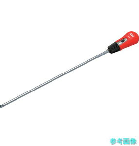 KTC ADR10-06BP �w�b�h���C�g�������������`�{�[���|�C���g�w�L�T�S��(���`�F�b�g�^�C�v)
