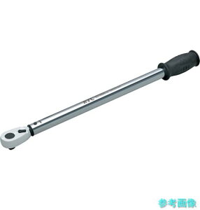 (KTC) GW300-04T 12.7sq.�v�����b�N�^�g���N�����` �g���N�����͈�60~300N�Em �S��517.2mm