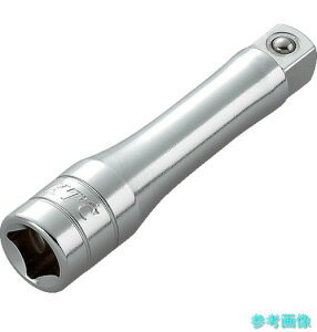 KTC BE3-600 9.5sq.�G�N�X�e���V�����o�[600mm