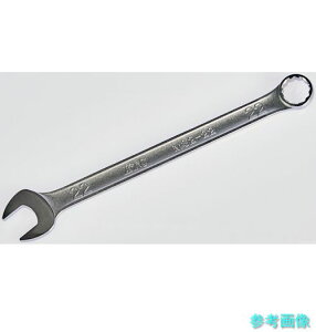 KTC MS2-22 �R���r�l�[�V���������` ��ʕ�22mm �S��304mm