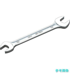 KTC S2-3236 �X�p�i32×36mm