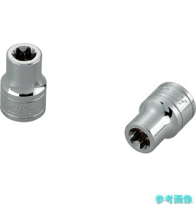 KTC B3-E10 9.5sq.E^gNX`E10 y1z