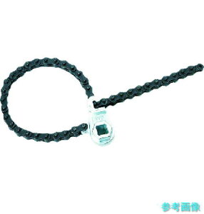 KTC AE502 �`�F�[���^�I�C���t�B���^�����` �����p12.7mm �y1���z