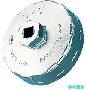 KTC AVSA-064 Jbv^ICtB^`064 y1z