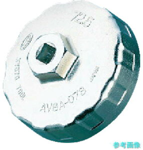 KTC AVSA-074C AԗpJbv^ICtB^`074C y1z