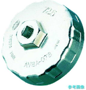 KTC AVSA-075 AԗpJbv^ICtB^`075 y1z