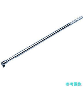 KTC BS4-780 12.7sq.�������O�X�s���i�n���h��780mm