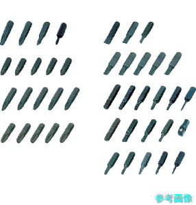 KTC BT53P `FbgւhCoprbgZbg(NXNo3×25:5Rg) y1Sz