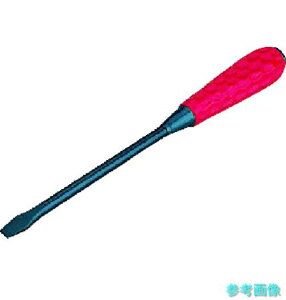 KTC FD-250 �����h���C�o�ђʃ^�C�v �}�C�i�X10�}�C�i�X
