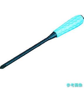 KTC FPD-250 �����h���C�o�ђʃ^�C�v �N���X�N���X