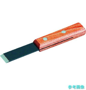 KTC KZ3S-18 �d�|�n�X�N���[�p�[�V���[�g