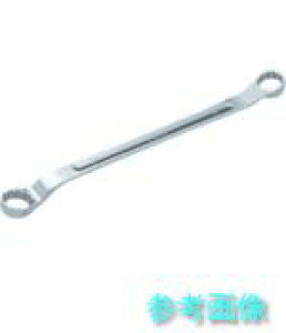 KTC M30-14 �v���t�B�b�g�c�[���߂��˃����`14mm