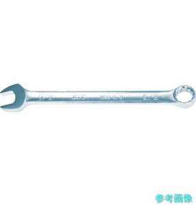 KTC MS2-1-3/8 �R���r�l�[�V���������`1-3/8inch