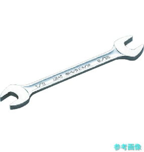 KTC S2-25/32X7/8 �X�p�i25/32×7/8inch