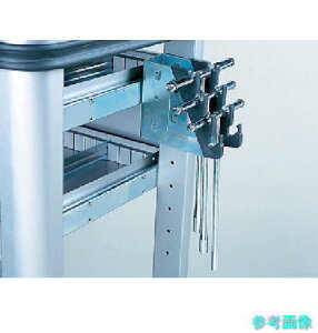 KTC SKR-52G T�`�����`�z���_�[II �y1�z