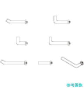 KTC SKR-54-A �t�b�NA�Z�b�g(10�{�g) �y1S(10�{)�z