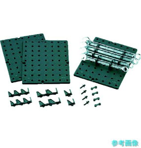 KTC TEH1SM �����`���b�N(�X�p�i/�߂��˃����`/�R���r�l�[�V���������`�p)