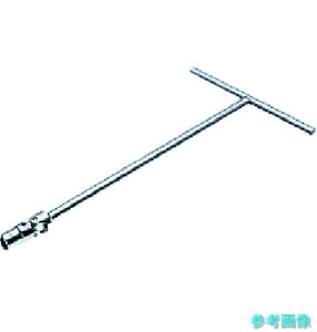 KTC THF2-12 T�`�t���b�N�X�����`(�}�O�l�b�g����)12mm �y1�z