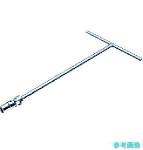 KTC THF2-13 T`tbNX`(}Olbg)13mm y1z