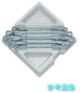 KTC TM305 vtBbgc[߂˃`Zbg[5{g] y1S(5{)z