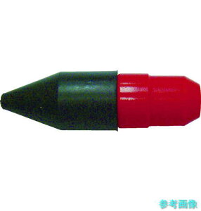 KTC YKAG-02 GA_X^[pIvV o[`bv S50mm y1z