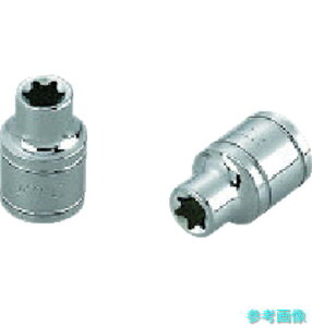 KTC B2-E5 6.3sq.E^gNX`E5 y1z