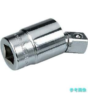 KTC BJF30 12.7sq.�t���b�N�X�{�[���W���C���g