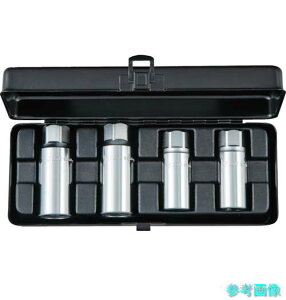 KTC BSR354 12.7sq.X^bh{g[o[Zbg[4Rg] y1S(4)z