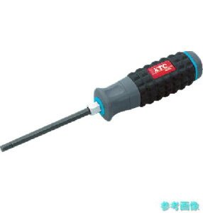 KTC D1H-3/16 �������w�L�T�S���h���C�o3/16inch