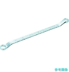 KTC M27-12H �w�b�N�X�߂��˃����`12mm