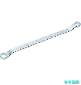 KTC M27-14H �w�b�N�X�߂��˃����`14mm