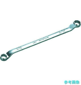 KTC M5-1/2X9/16 45°×6°�����O�߂��˃����`1/2×9/16inch