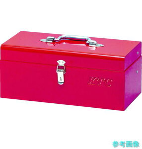 KTC SK120-M �X�`�[�����H� �ЊJ�����^���P�[�X ���b�h �Ԍ�405×���s200×����170mm