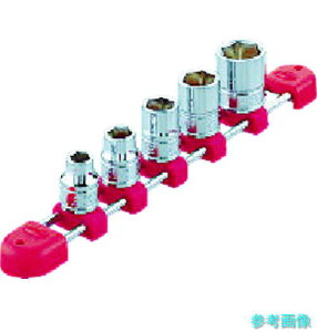 KTC TB305E 9.5sq.\PbgZbg[5Rg] y1Sz