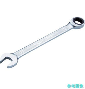 KTC MSR1A-18 ���`�F�b�g�R���r�l�[�V���������` 18mm