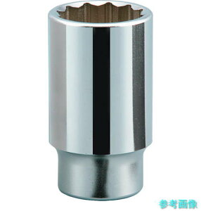 KTC B6L-32W 19.0sq.fB[v\Pbg(12p) 32mm y1z