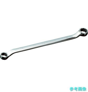 nepros NM5-0810 45°X6°�߂��˃����`8×10mm
