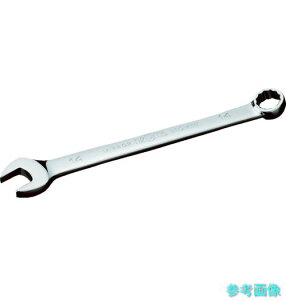 nepros NMS2-22 �R���r�l�[�V���������` ��ʕ�22mm �S��303mm